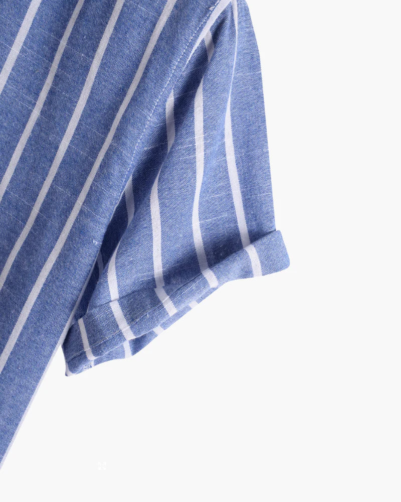 Bali Sailor Polo