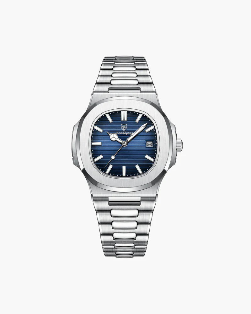 Genève Classic Horloge