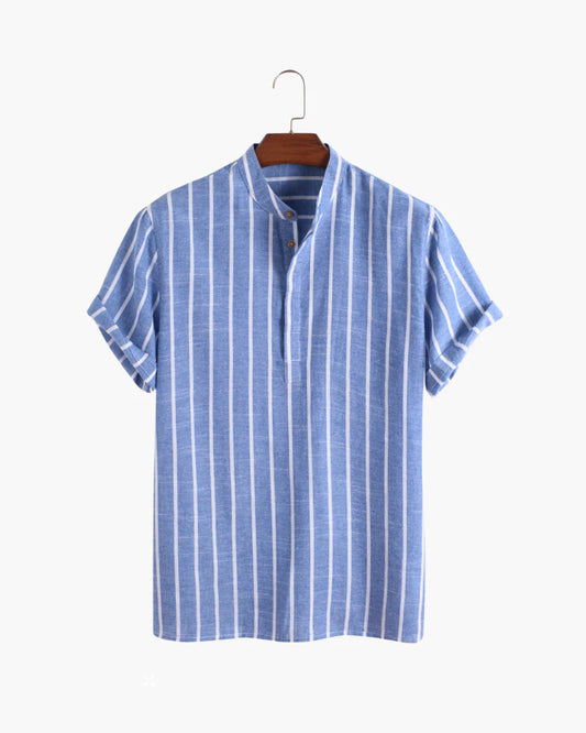 Bali Sailor Polo