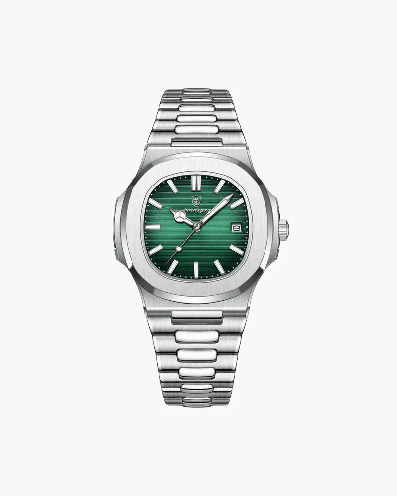 Genève Classic Horloge