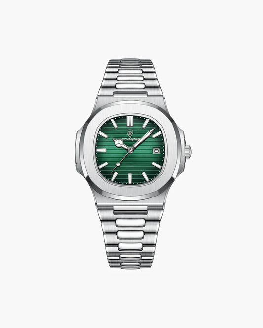Genève Classic Horloge