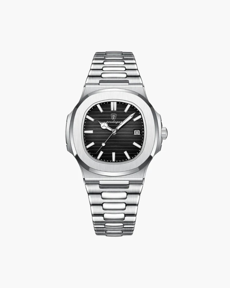 Genève Classic Horloge